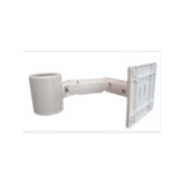 BRAZO MONITOR PLASTICO