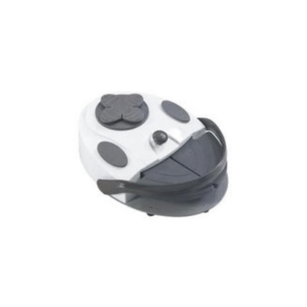 PEDAL MULTIFUNCIONAL