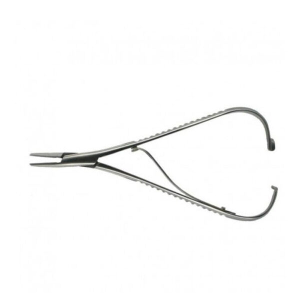 PINZA MATHIEU