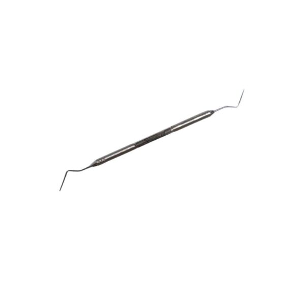 SONDA PERIODONTAL SPECIALIZED