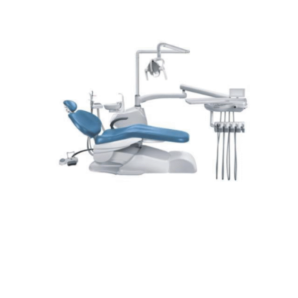 UNIDAD ODONTOLOGICA MEDIX TS7830
