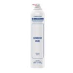 Endo Ice 200 ml Maquira