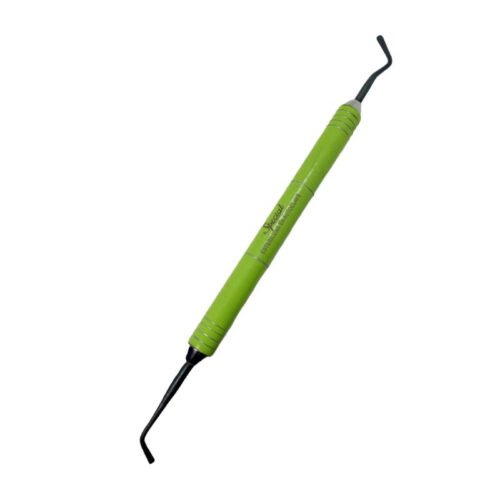 Espatula Para Resina Teflón Specialized