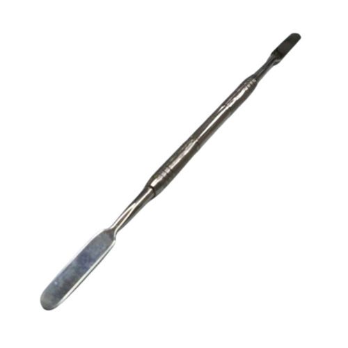 Espatula Para Cemento Doble Specialized