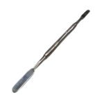 Espatula Para Cemento Doble Línea Económica