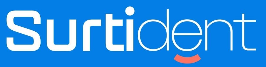 Surtident

