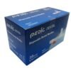 AgujasDentalesMedicDentalCajaX100Ud.jpg Agujas Dentales Medic Dental Caja X 100 Ud
