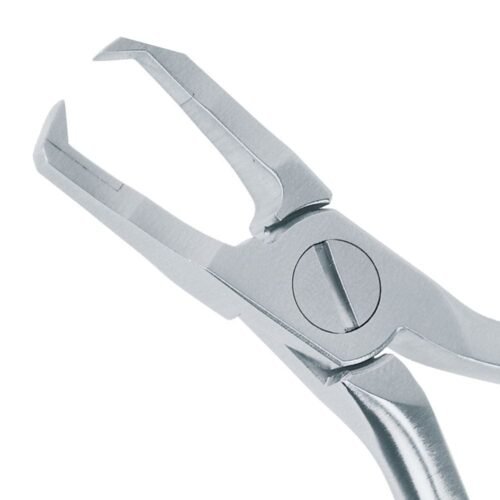 AlicateOrthRemovedorDeBrackets.jpg Alicate Orth Removedor De Brackets