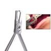 AlicateOrthRemovedorDeBrackets_1.jpg Alicate Orth Removedor De Brackets