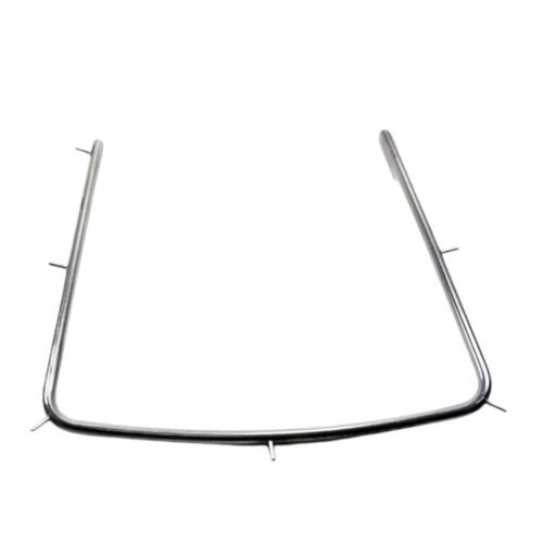 ArcoDeYongSuperdent.jpg Arco De Yong Línea Económica