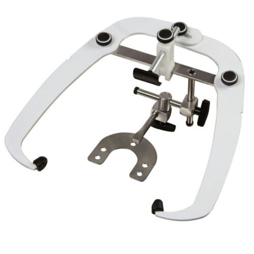 ArcoFacialStandarBioart-1.jpg Arco Facial Standar Bioart