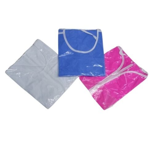 Baberoplasticodecoloresxud_24b36f77-dd4e-49e9-b44b-3195886df045.jpg Babero Plástico De Colores X Ud