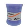 CeramicaDentalIpsInlineivoclar4.jpg Cerámica Dental Ips Inline ivoclar