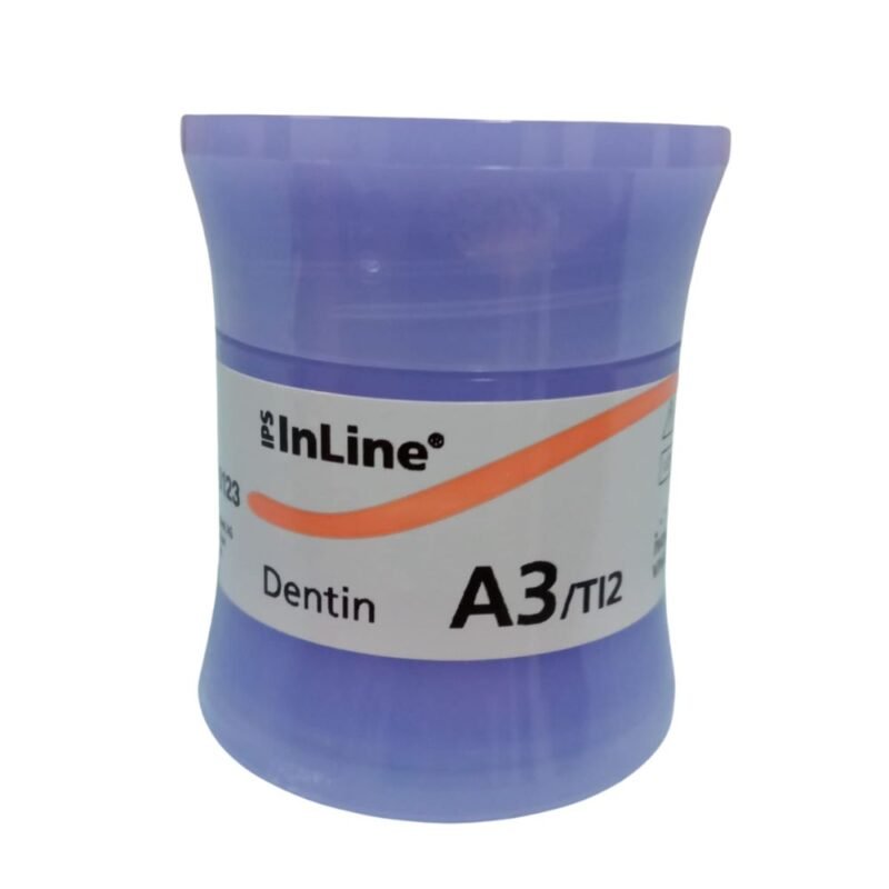 CeramicaDentalIpsInlineivoclar4.jpg Cerámica Dental Ips Inline ivoclar