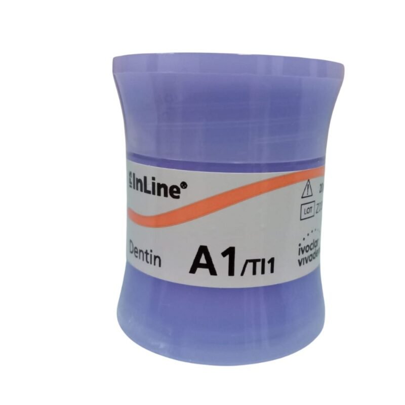 CeramicaDentalIpsInlineivoclar5.jpg Cerámica Dental Ips Inline ivoclar