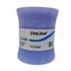 CeramicaDentalIpsInlineivoclar6.jpg Cerámica Dental Ips Inline ivoclar