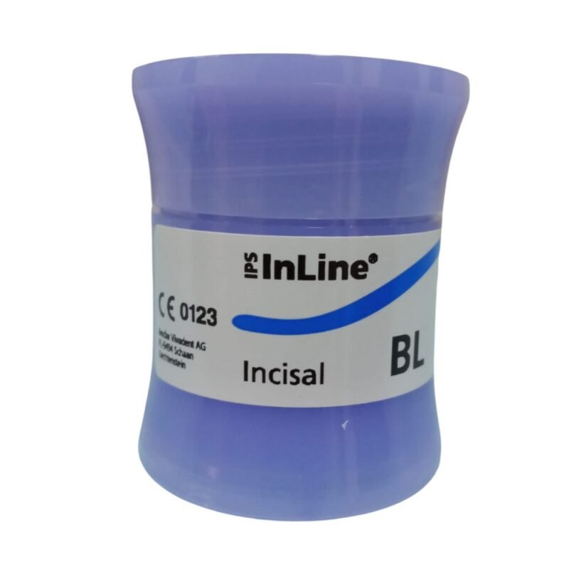 CeramicaDentalIpsInlineivoclar6.jpg Cerámica Dental Ips Inline ivoclar