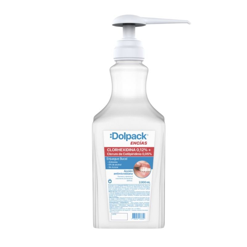 Dolpack-Plus-Enjuague-Bucal-Clorexidina-020-1.jpg Dolpack Plus Enjuague Bucal Clorexidina 0,20%