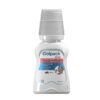Dolpack-Plus-Enjuague-Bucal-Clorexidina-020.jpg Dolpack Plus Enjuague Bucal Clorexidina 0,20%