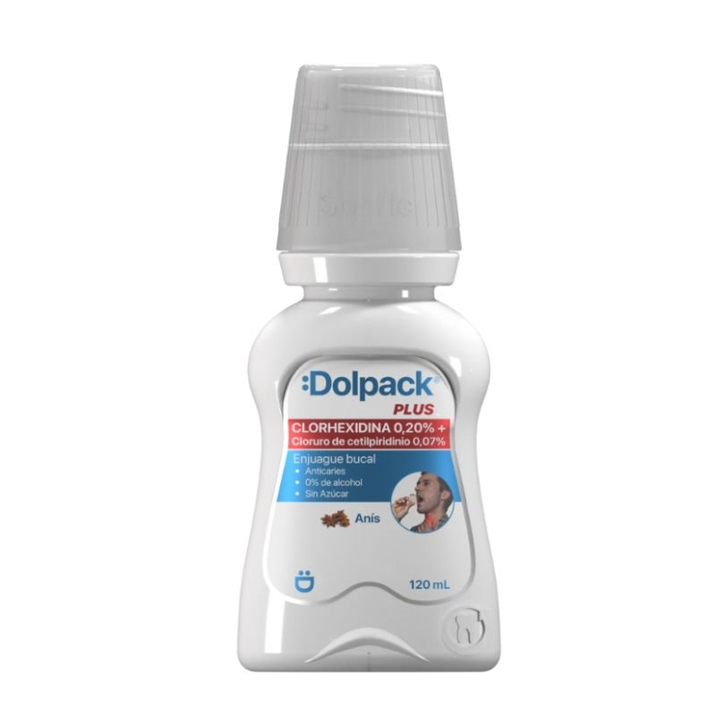 Dolpack-Plus-Enjuague-Bucal-Clorexidina-020.jpg Dolpack Plus Enjuague Bucal Clorexidina 0,20%