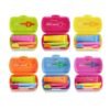 Higiene-Oral-Kit-Viajero-Curaprox.jpg Higiene Oral Kit Viajero Curaprox