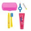 Higiene-Oral-Kit-Viajero-Curaprox-2.jpg Higiene Oral Kit Viajero Curaprox