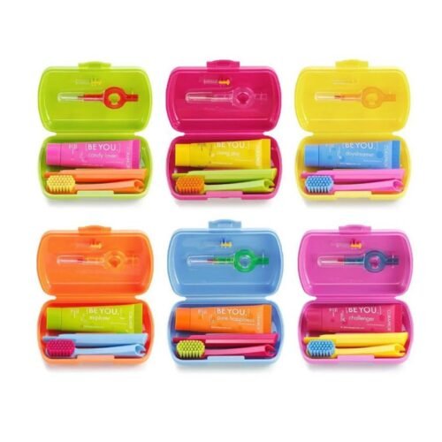Higiene-Oral-Kit-Viajero-Curaprox.jpg Higiene Oral Kit Viajero Curaprox