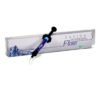 Ionomero-Fuji-Posterior-Restorative-N°-9-GC-A2-2.jpg Resina Fluida Zafira x 2.2 gr New Stetic