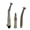 Kit-Profesional-Panamax-Plus-2-FX23-FX-205-B2-FX65-1.jpg Kit Profesional Panamax Plus 2 + FX23 + FX 205 B2 + FX65 NSK