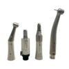 Kit-Profesional-Panamax-Plus-2-FX23-FX-205-B2-FX65.jpg Kit Profesional Panamax Plus 2 + FX23 + FX 205 B2 + FX65 NSK