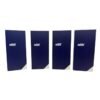 Kit-Profesional-Panamax-Plus-2-FX23-FX-205-B2-FX65-2.jpg Kit Profesional Panamax Plus 2 + FX23 + FX 205 B2 + FX65 NSK