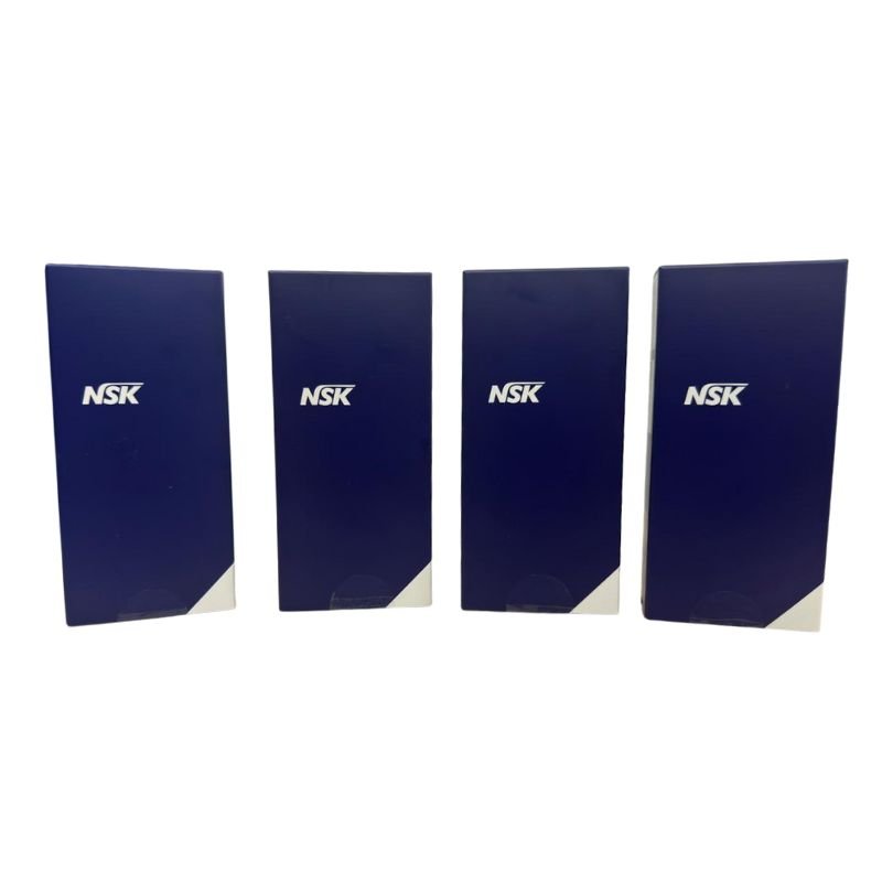 Kit-Profesional-Panamax-Plus-2-FX23-FX-205-B2-FX65-2.jpg Kit Profesional Panamax Plus 2 + FX23 + FX 205 B2 + FX65 NSK