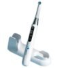 LamparadeFotocuradoCuringPen-EEighteeth.jpg Lampara de Fotocurado Curing Pen-E Eighteeth
