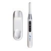 LamparadeFotocuradoCuringPen-EEighteeth_1.jpg Lampara de Fotocurado Curing Pen-E Eighteeth