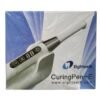 LamparadeFotocuradoCuringPen-EEighteeth_3.jpg Lampara de Fotocurado Curing Pen-E Eighteeth