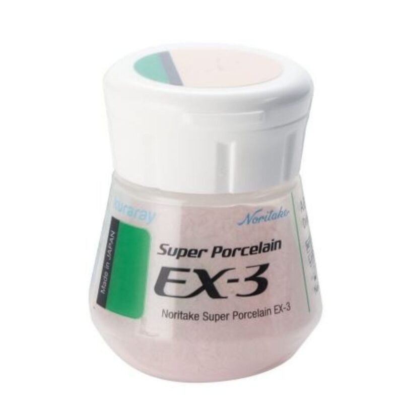 NoritakeEsmalteE1X10G_1.jpg Cerámica Noritake Intensificador A+