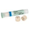 PastillasdedisilitatoEmasprex.jpg Pastillas de Disilicato IPS E-Max Press Ivolcar