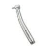 PiezaDeManoPanaMax2PushButtonNSK-267P1155.jpg Pieza De Mano Pana Max 2 Push Button NSK-267 P1155