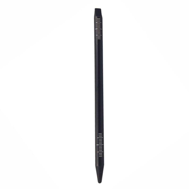 PinIncisalParaArticuladorBioartA7Plus_1.jpg Pin Incisal Para Articulador Bioart A7 Plus