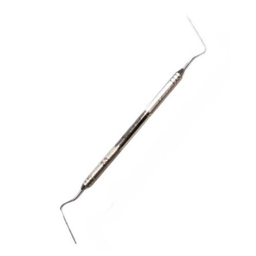 xr:d:DAFopd1EsT4:33,j:847073958612258518,t:23072115 Pinza Machtou Specialized x ud
