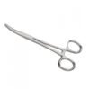 PinzaMosquitoCurva14Cms.jpg Pinza Mosquito