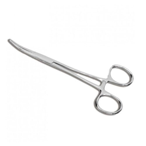 PinzaMosquitoCurva14Cms.jpg Pinza Mosquito