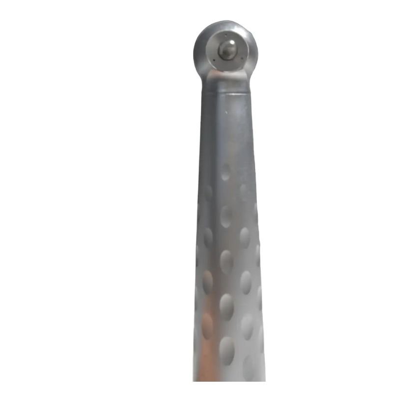 Prodental-RED-TU-1.jpg Pieza de Alta Velocidad Modelo RED TU Prodental