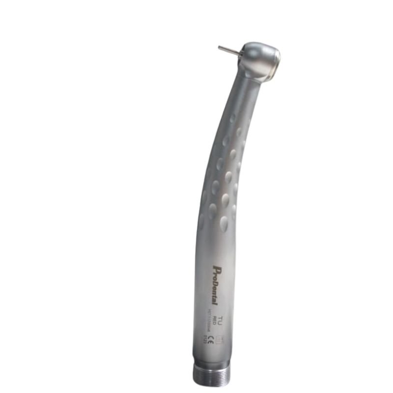Prodental-RED-TU-2.jpg Pieza de Alta Velocidad Modelo RED TU Prodental