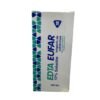 QUELANTE-EDTA-17-EUFAR-X-120-ML-1.jpg Quelante Edta 17% Eufar x 120 ml