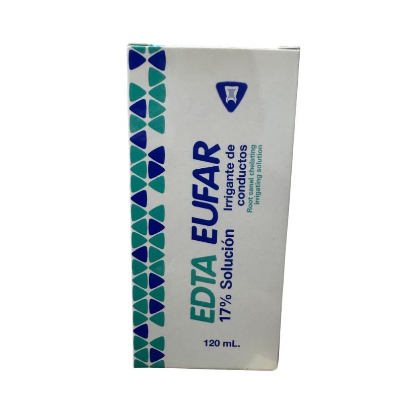 QUELANTE-EDTA-17-EUFAR-X-120-ML-1.jpg Quelante Edta 17% Eufar x 120 ml