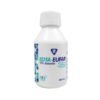 QUELANTE-EDTA-17-EUFAR-X-120-ML.jpg Quelante Edta 17% Eufar x 120 ml