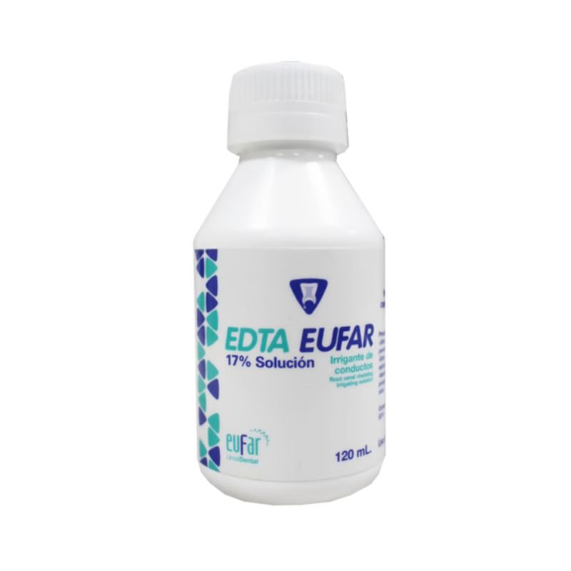 QUELANTE-EDTA-17-EUFAR-X-120-ML.jpg Quelante Edta 17% Eufar x 120 ml