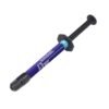 Resina-Fluida-Zafira-x-2.2-gr-New-Stetic-1.jpg Resina Fluida Zafira x 2.2 gr New Stetic