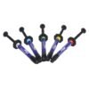 Resina-Fluida-Zafira-x-2.2-gr-New-Stetic.jpg Resina Fluida Zafira x 2.2 gr New Stetic